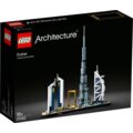 LEGO® Architecture 21052 Dubaj_791982725