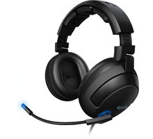 ROCCAT Kave Solid 5.1 Gaming Headset_1025518419