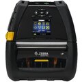 Zebra ZQ630 Plus, mobilní tiskárna - BT4_1547305873