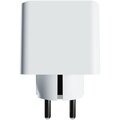 Tesla Smart Plug SP300_382854195