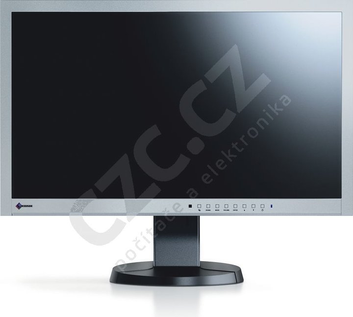EIZO FlexScan EV2315W-GB - LED monitor 23&quot;_134366485