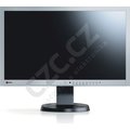 EIZO FlexScan EV2315W-GB - LED monitor 23&quot;_134366485