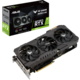 ASUS GeForce TUF-RTX3080TI-O12G-GAMING, LHR, 12GB GDDR6X Poukaz 200 Kč na nákup na Mall.cz + GeForce RTX Face your Demons Bundle