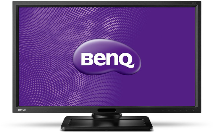 BenQ BL2710PT - LED monitor_1728264102