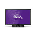 BenQ BL2710PT - LED monitor_1728264102