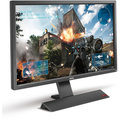 ZOWIE by BenQ RL2755 - LED monitor 27&quot;_659545982