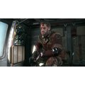 Metal Gear Solid V: The Phantom Pain - Definitive Experience (PS4)