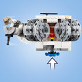 LEGO® Star Wars™ 75239 Útok na štítový generátor na planetě Hoth_1168022807