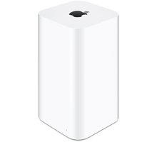 Apple Airport Extreme_76568080