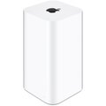 Apple Airport Extreme_76568080
