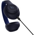 Beats Studio Pro Wireless, modrá_1306047145
