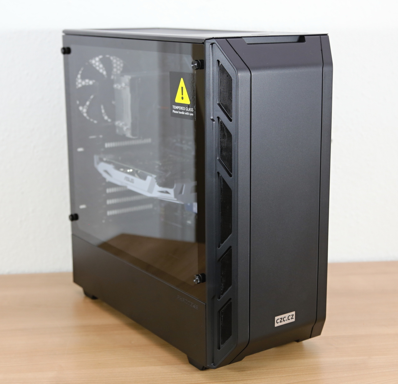 Omlouváme se, popis obrázku chybí.