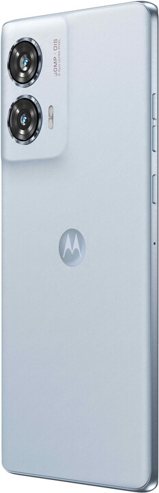 Motorola Edge 50 Fusion, 12GB/512GB, Marshmallow Blue_2111989034