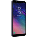 Samsung Galaxy A6 (SM-A600), 3GB/32GB, Lavander_296559471