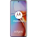 Motorola Edge 40 Pro, 12GB/256GB, modrá_1671725706