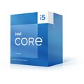 Intel Core i5-13400F_187187402