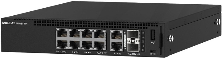 Dell EMC Networking N1108T-ON_1272675873
