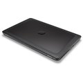 HP ZBook 15u G4, černá_517494361