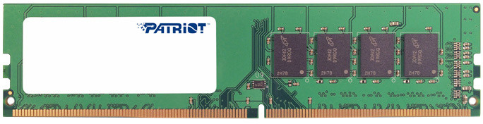 Patriot Signature 8GB DDR4 2133 CL15_1717214977