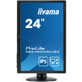 iiyama ProLite XB2485WSU - LED monitor 24&quot;_2104687519