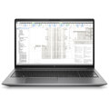 HP ZBook Power G10, stříbrná_82780306