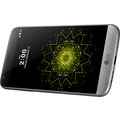 LG G5 (H860), 4GB/32GB, Dual Sim, titan_244062663