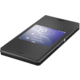 Sony pouzdro pro Xperia Z3, černá