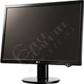 LG L207WT-PF - LCD monitor 20&quot;_208799089