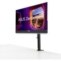 Asus ZenScreen MB229CF - LED monitor 21,5&quot;_726019598