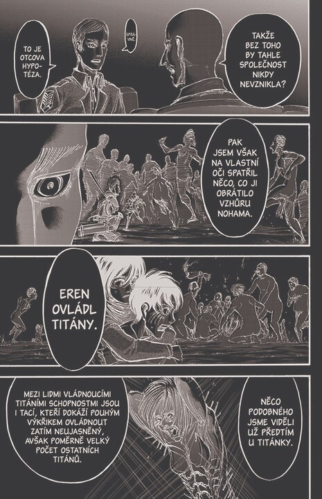 Komiks Útok titánů 14, manga_1558643841