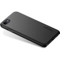 Spigen ochranný kryt Thin Fit pro iPhone SE (2022/2020)/8/7, černá_831785391
