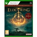 ELDEN RING - Shadow of the Erdtree Edition (Xbox Series X)_1649276887
