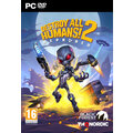 Destroy All Humans! 2 - Reprobed (PC)_1982931989
