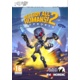 Destroy All Humans! 2 - Reprobed (PC)