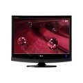 Společnost LG představila povedený 27“ multimediální monitor