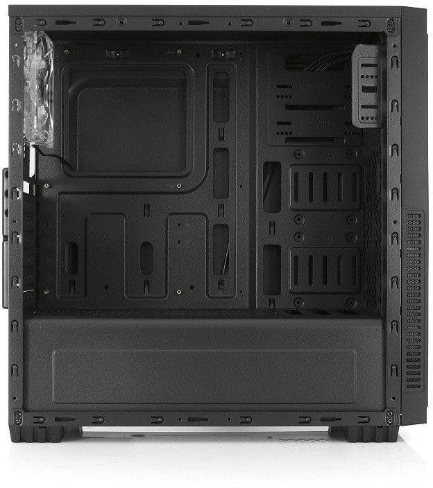 CZC PC GAMING SKYLAKE 1060 - Limited Edition_1376395542