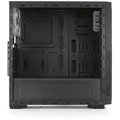 CZC PC GAMING SKYLAKE 1060 - Limited Edition_1376395542