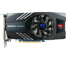 Sapphire HD 6850 1GB GDDR5_1877674519