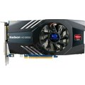 Sapphire HD 6850 1GB GDDR5_1877674519