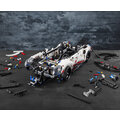 Extra výhodný balíček LEGO® Technic 42096 Porsche 911 RSR a Speed Champions 76903 Chevrolet Corvette_127440637