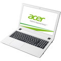 Acer Aspire E15 (E5-522-67DU), bílá_1358648052