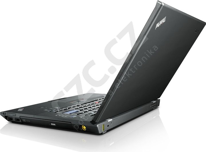 Lenovo ThinkPad L520 (586842)_1787506551