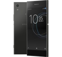 Sony Xperia XA1 Dual G3112, Dual SIM, 3GB/32GB, černá_722403291