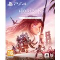 Horizon Forbidden West - Special Edition (PS4)_1901022702