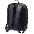 DICOTA Backpack BASE 13-14,1&quot;, černá_416889078