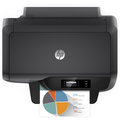HP OfficeJet Pro 8210 ePrinter SF_1188791512