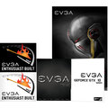 EVGA GeForce GTX 1080 Ti SC Black Edition GAMING, 11GB GDDR5X_101255519