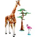 LEGO® Creator 31150 Divoká zvířata ze safari_493817442
