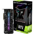 Gainward GeForce RTX 3080 Phantom, LHR, 10GB GDDR6X_44936847