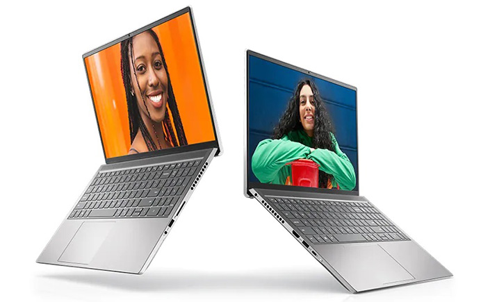 Omlouváme se, popis obrázku chybí.